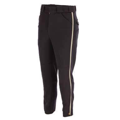 Motor Breeches - LAPD - MADE TO ORDER